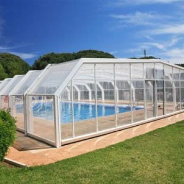 camping-cabopino-marbella-libym