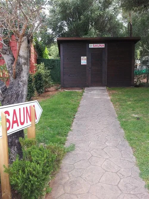 camping-cabopino-marbella-ltfde