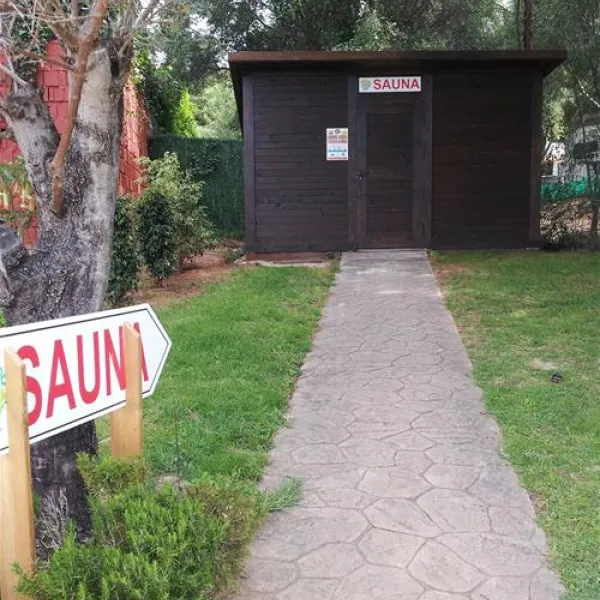 camping-cabopino-marbella-ltfde