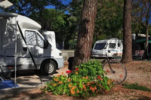 camping-cabopino-marbella-tb8uq