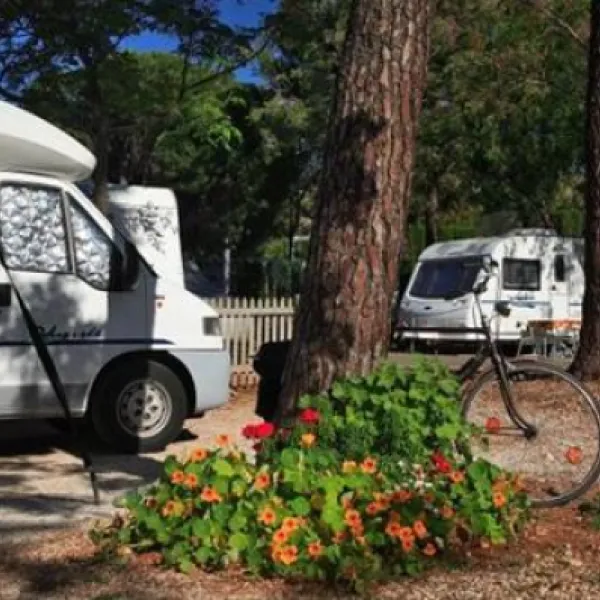 camping-cabopino-marbella-tb8uq