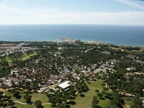 camping-cabopino-marbella-tl4gf