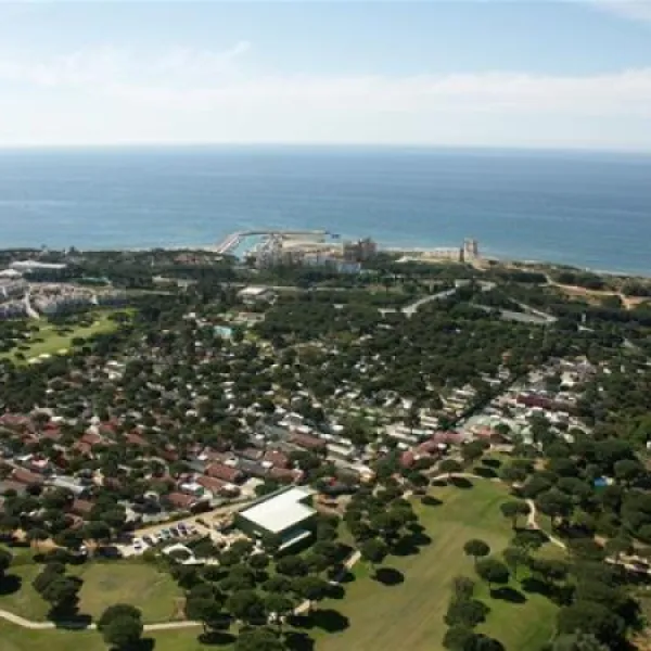 camping-cabopino-marbella-tl4gf