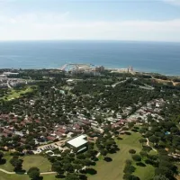 camping-cabopino-marbella-tl4gf