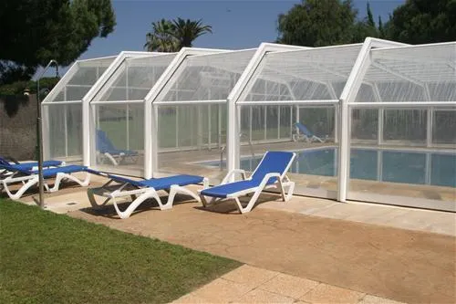 camping-cabopino-marbella-wa0o1