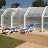 camping-cabopino-marbella-wa0o1