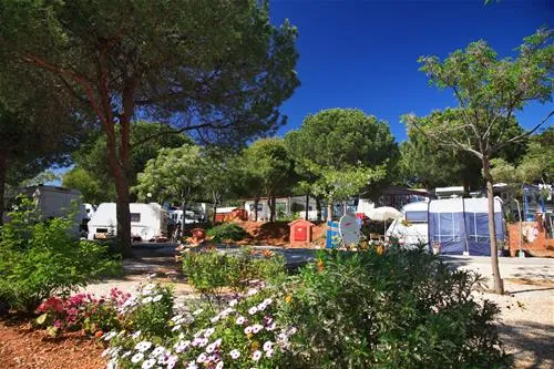 camping-cabopino-marbella-xq9oh