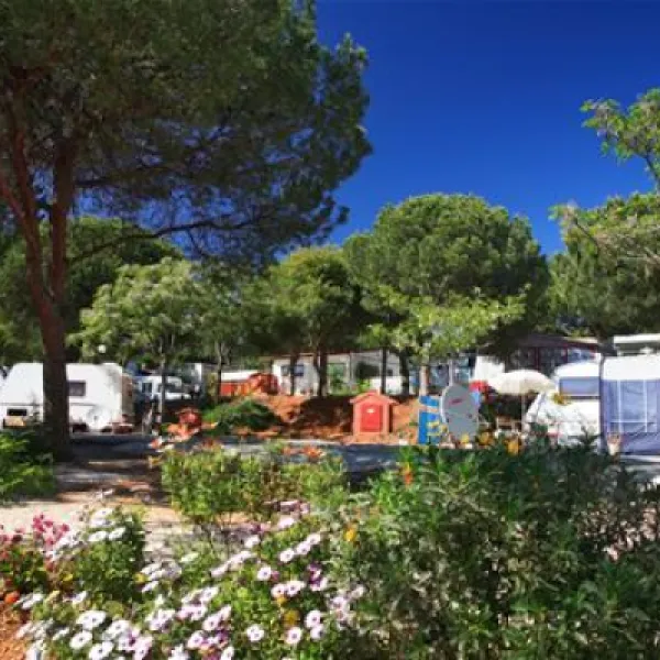 camping-cabopino-marbella-xq9oh