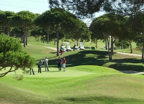 camping-cabopino-marbella-yadyi