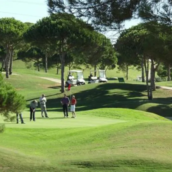 camping-cabopino-marbella-yadyi