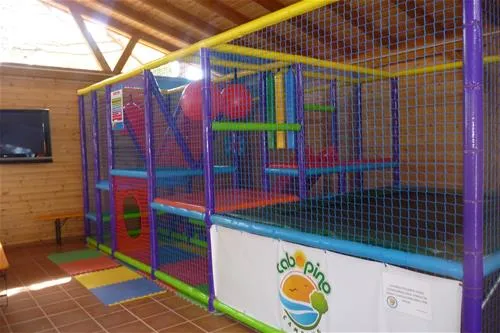 camping-cabopino-marbella-ynaml