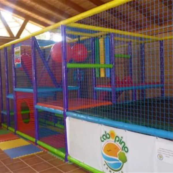 camping-cabopino-marbella-ynaml