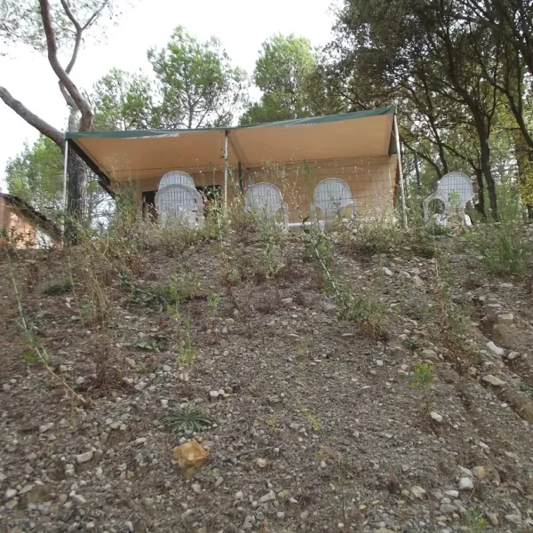les-cadenieres-villecroze-lukmx