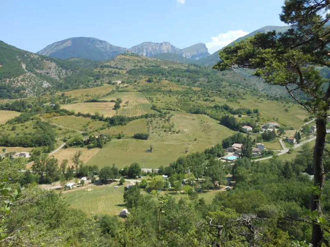 camping-du-moulin-foulon-noron-la-poterie-3rlub