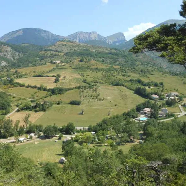 camping-du-moulin-foulon-noron-la-poterie-3rlub