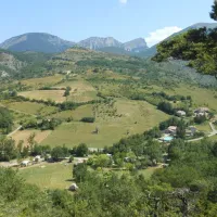 camping-du-moulin-foulon-noron-la-poterie-3rlub