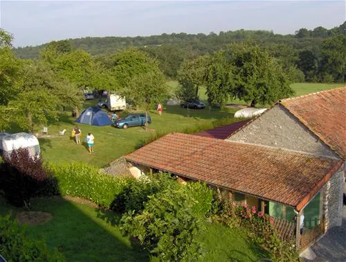 camping-du-moulin-foulon-noron-la-poterie-7qc8s
