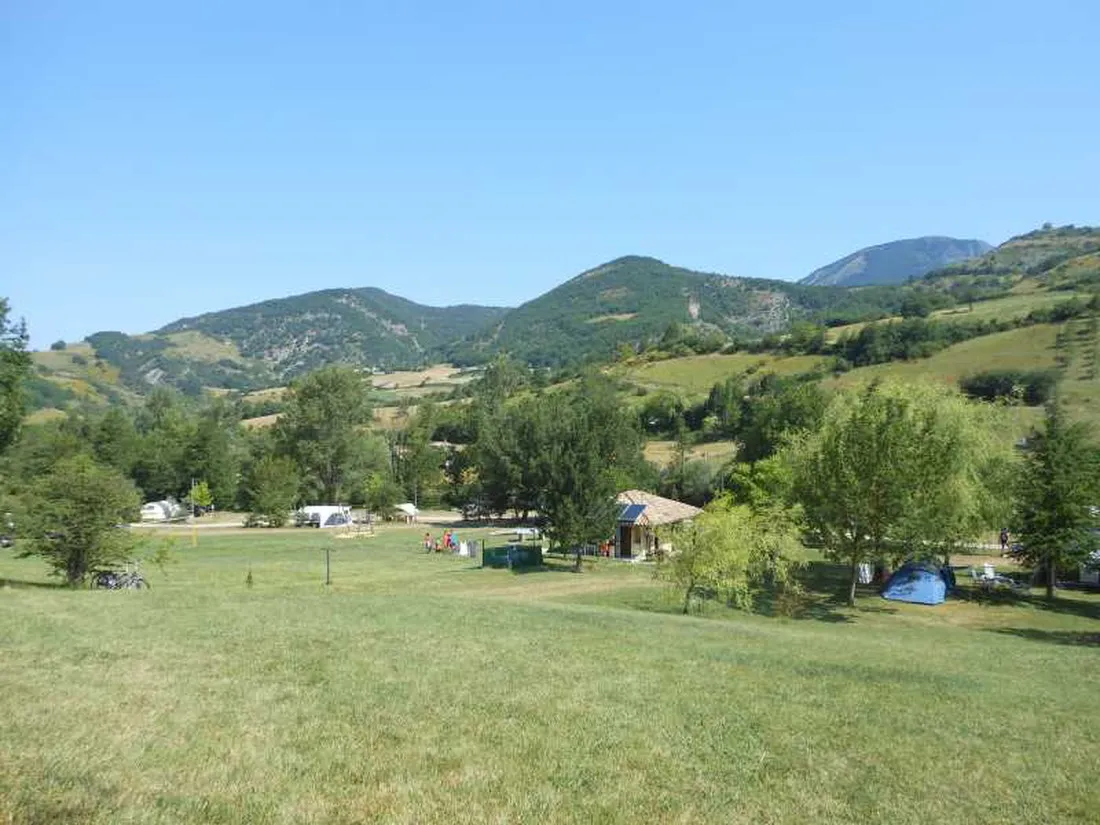 camping-du-moulin-foulon-noron-la-poterie-88jga