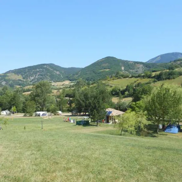 camping-du-moulin-foulon-noron-la-poterie-88jga
