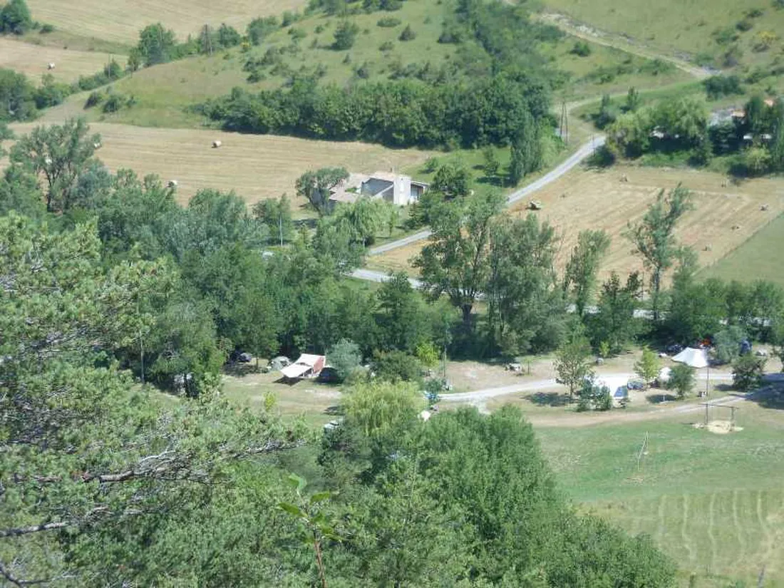 camping-du-moulin-foulon-noron-la-poterie-dysfn