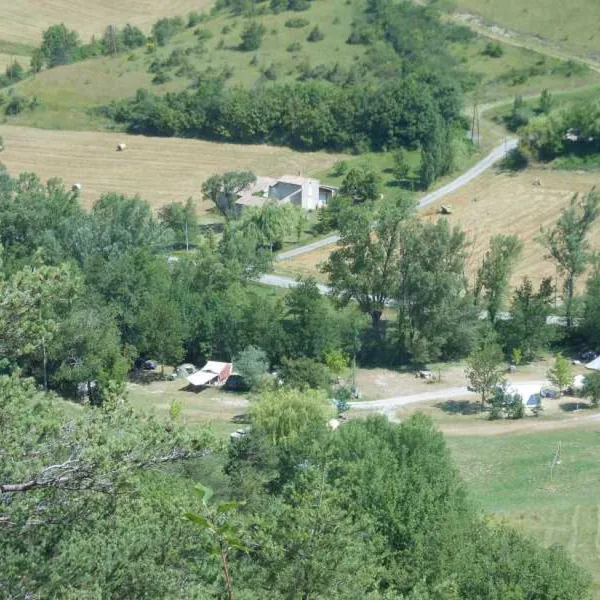 camping-du-moulin-foulon-noron-la-poterie-dysfn