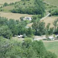 camping-du-moulin-foulon-noron-la-poterie-dysfn