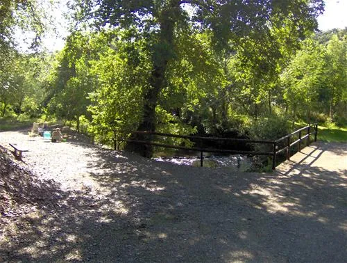 camping-du-moulin-foulon-noron-la-poterie-exn26