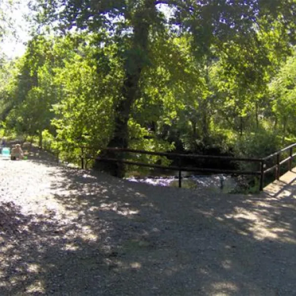 camping-du-moulin-foulon-noron-la-poterie-exn26
