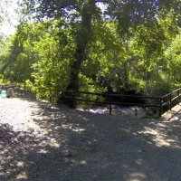 camping-du-moulin-foulon-noron-la-poterie-exn26