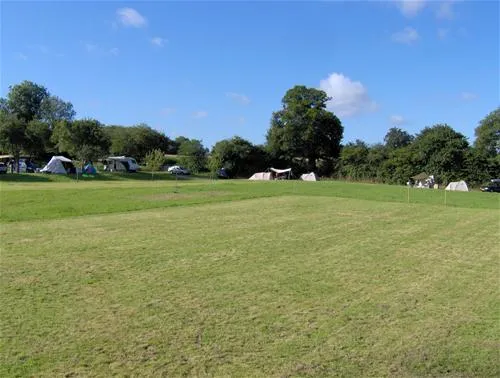 camping-du-moulin-foulon-noron-la-poterie-faaoy