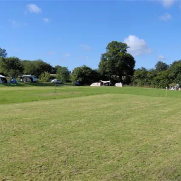 camping-du-moulin-foulon-noron-la-poterie-faaoy