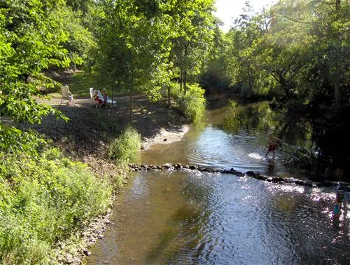 camping-du-moulin-foulon-noron-la-poterie-nl688