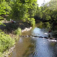 camping-du-moulin-foulon-noron-la-poterie-nl688