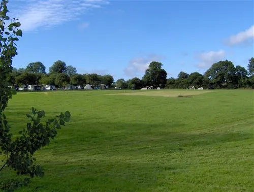 camping-du-moulin-foulon-noron-la-poterie-opzic