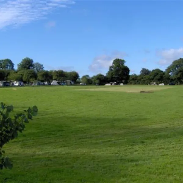 camping-du-moulin-foulon-noron-la-poterie-opzic