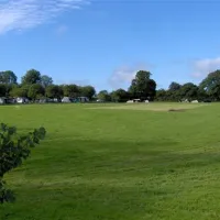 camping-du-moulin-foulon-noron-la-poterie-opzic