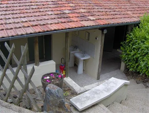 camping-du-moulin-foulon-noron-la-poterie-q9xab