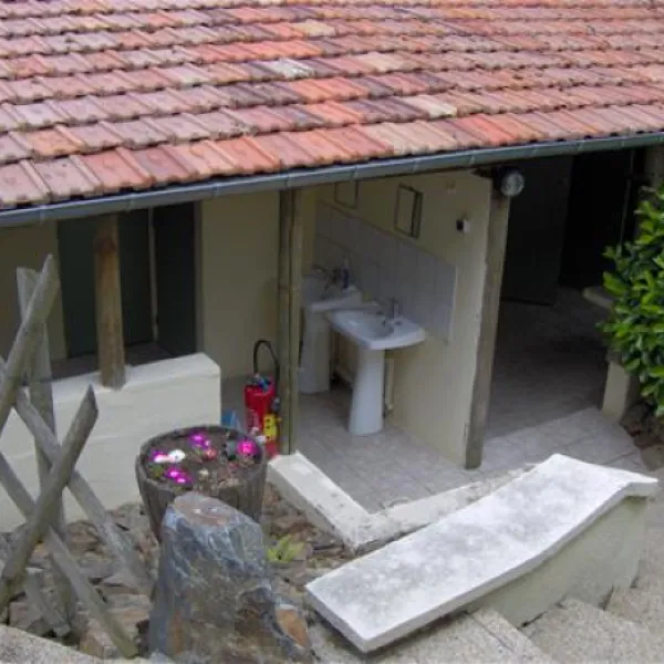 camping-du-moulin-foulon-noron-la-poterie-q9xab