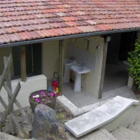 camping-du-moulin-foulon-noron-la-poterie-q9xab