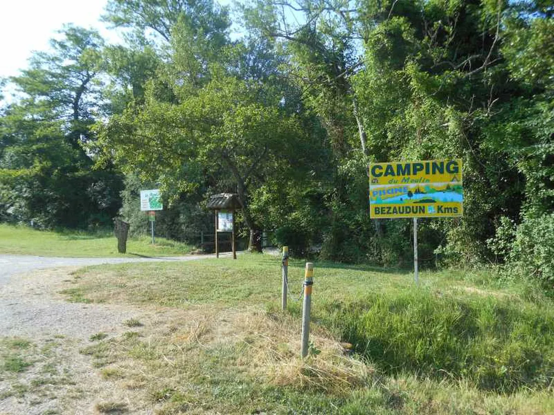 camping-du-moulin-foulon-noron-la-poterie-sviz5