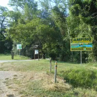 camping-du-moulin-foulon-noron-la-poterie-sviz5