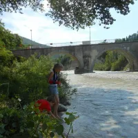 camping-du-moulin-foulon-noron-la-poterie-timh1