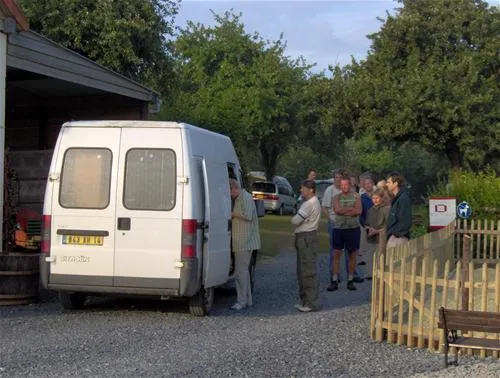 camping-du-moulin-foulon-noron-la-poterie-w0vbk