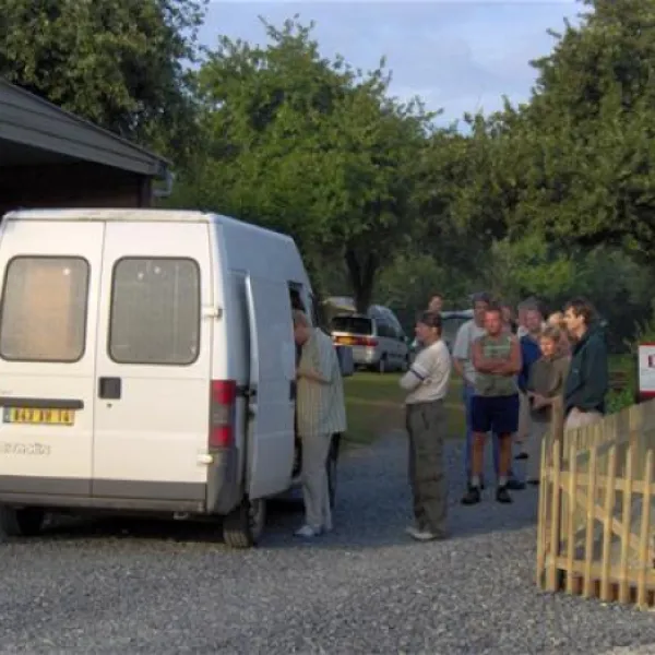 camping-du-moulin-foulon-noron-la-poterie-w0vbk