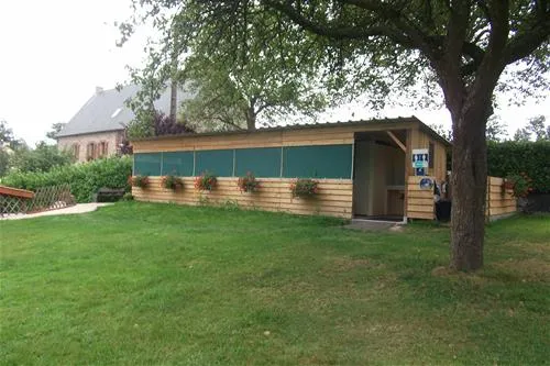 camping-du-moulin-foulon-noron-la-poterie-yqpod