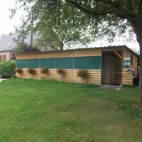camping-du-moulin-foulon-noron-la-poterie-yqpod