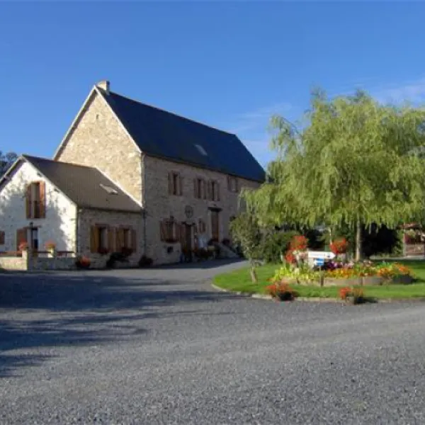 camping-du-moulin-foulon-noron-la-poterie-zwpnb