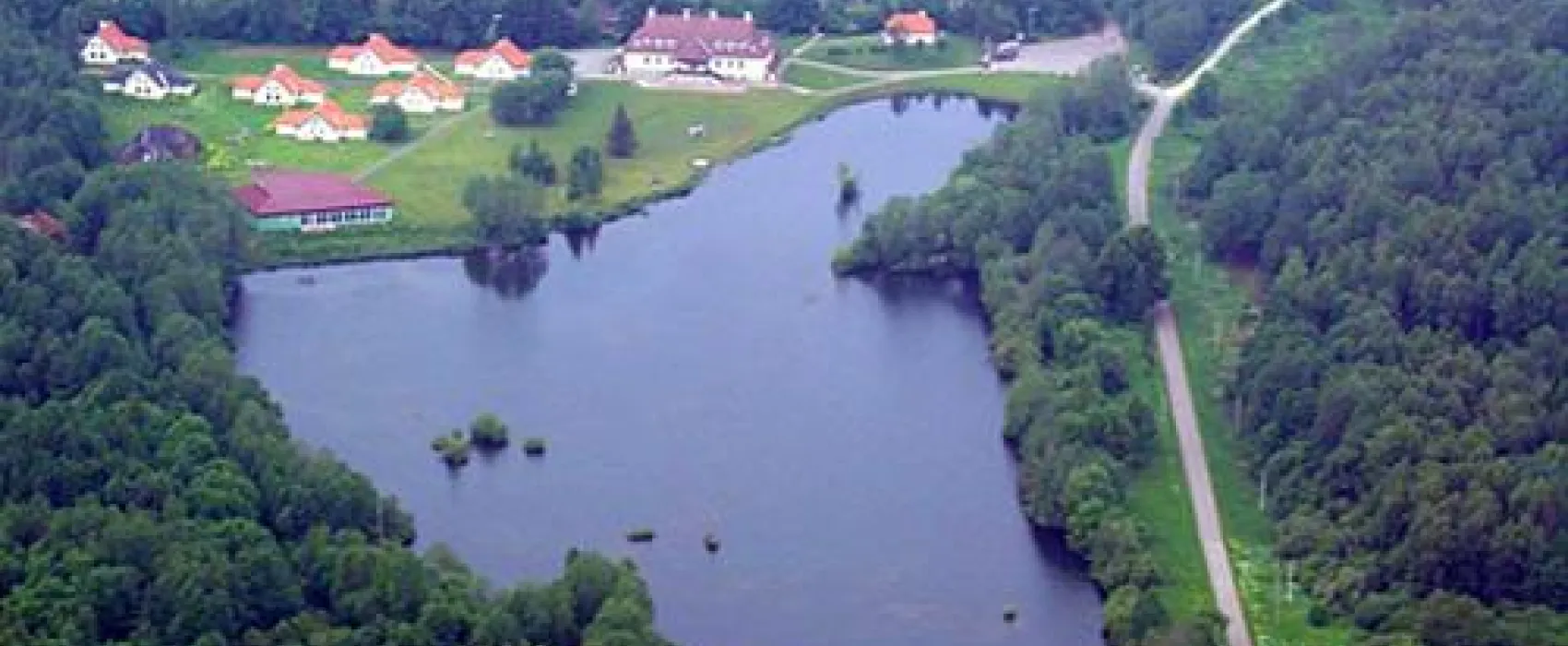 Camping Laagna