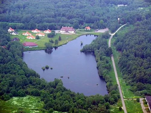 camping-laagna-idavirumaa-msgiy