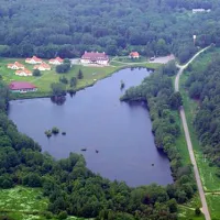 camping-laagna-idavirumaa-msgiy